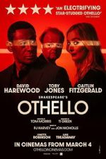 Watch Othello 123MovieFree
