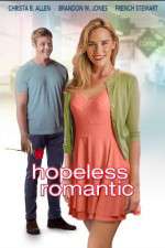 Watch Hopeless, Romantic 123MovieFree