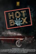 Watch Hot Box 123MovieFree