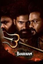 Watch Bhairavam 123MovieFree