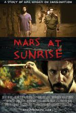 Watch Mars at Sunrise 123MovieFree