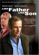 Watch Like Father Like Son 123MovieFree