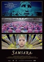 Watch Samsara 123MovieFree