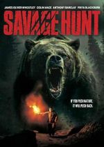 Watch Savage Hunt 123MovieFree