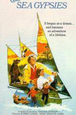 Watch The Sea Gypsies 123MovieFree