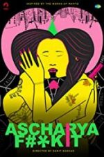 Watch Ascharyachakit! 123MovieFree