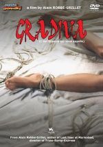Watch Gradiva (C\'est Gradiva qui vous appelle) 123MovieFree
