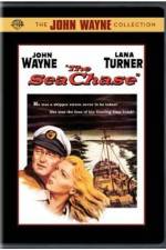 Watch The Sea Chase 123MovieFree