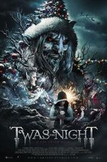 Watch Twas the Night 123MovieFree