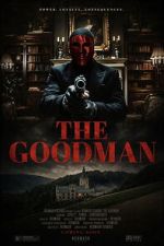 Watch The Goodman 123MovieFree