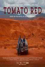 Watch Tomato Red 123MovieFree