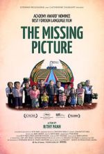 Watch The Missing Picture 123MovieFree