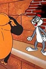 Watch Hurdy-Gurdy Hare 123MovieFree