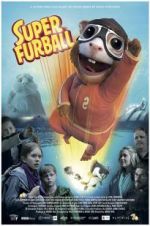 Watch Super Furball 123MovieFree