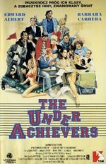 Watch The Under Achievers 123MovieFree