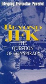 Watch Beyond \'JFK\': The Question of Conspiracy 123MovieFree