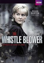 Watch The Whistle-Blower 123MovieFree