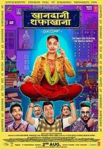 Watch Khandaani Shafakhana 123MovieFree