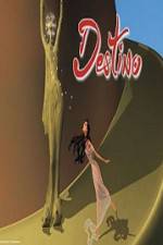 Watch Destino 123MovieFree