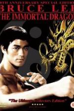 Watch Bruce Lee 123MovieFree
