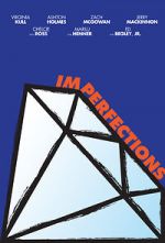 Watch Imperfections 123MovieFree