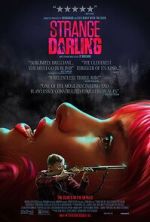 Watch Strange Darling 123MovieFree