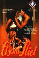 Watch Eskimo Limon 123MovieFree