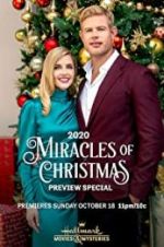 Watch 2020 Hallmark Movies & Mysteries Preview Special 123MovieFree