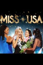 Watch Miss USA 123MovieFree