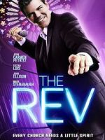 Watch The Rev 123MovieFree