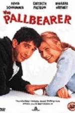 Watch The Pallbearer 123MovieFree