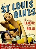 Watch St. Louis Blues 123MovieFree