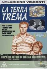 Watch La terra trema 123MovieFree