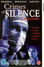 Watch She Woke Up Pregnant 123MovieFree