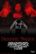 Watch Demonic Passion 123MovieFree