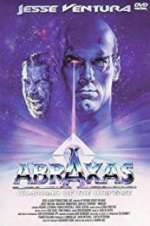 Watch Abraxas, Guardian of the Universe 123MovieFree
