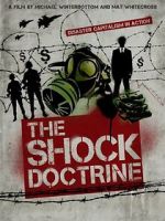 Watch The Shock Doctrine 123MovieFree