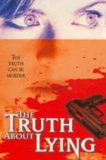 Watch Loss of Faith 123MovieFree