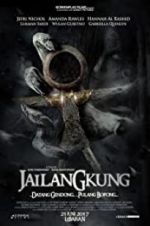Watch Jailangkung 123MovieFree