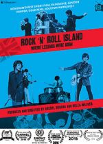 Watch Rock \'N\' Roll Island 123MovieFree