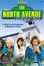 Watch Eine ganz irre Truppe 123MovieFree