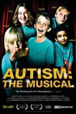 Watch Autism: The Musical 123MovieFree