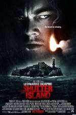 Watch Shutter Island 123MovieFree