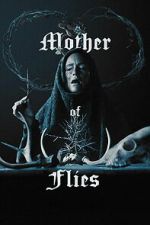 Watch Mother of Flies 123MovieFree