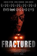 Watch Fractured 123MovieFree