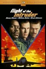 Watch Flight of the Intruder 123MovieFree