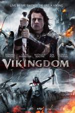 Watch Vikingdom 123MovieFree