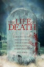 Watch The Life of Death 123MovieFree