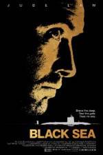 Watch Black Sea 123MovieFree