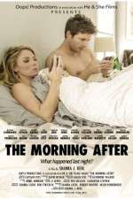Watch The Morning After 123MovieFree